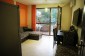 13089:29 - 2 Bedroom apartment for sale in Sunny Beach Cascadas complex 