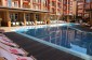 13084:6 - Studio apartment in Sunny View Central 450 m from the beach