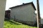 13309:3 - Bulgarian house with garden 6000 sq.m 20 km from spa and ski res