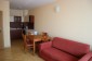13352:4 - 1-bed apartment in central part of Sunny beach- Golden Dreams 