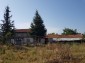 13078:1 - House for sale 50 km from Plovdiv and 20km from Chirpan 