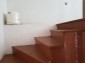 13078:31 - House for sale 50 km from Plovdiv and 20km from Chirpan 