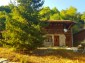 13399:2 - WHAT A VIEW. HOUSE IN THE MIDDLE OF A FOREST STARA ZAGORA 