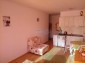 13305:10 - Cheap Furnished apartment in Sunny Day 6 complex
