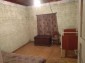 13403:8 - Cheap Bulgarian property for sale 16 km from Harmanli