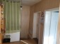 13421:20 - House for sale between Plovdiv and Stara Zagora good condition