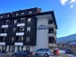 13441:31 - ONE bedroom apartment in Bankso - ASPEN HOUSE luxury complex