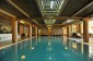 13443:28 - 1 BED apartment in 5 Star Luxury  PIRIN GOLF and COUNTRY CLUB