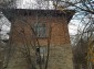 13459:35 - An old Bulgarian house for sale with a garden and big barn 