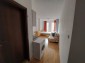 13305:25 - Cheap Furnished apartment in Sunny Day 6 complex