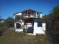 13514:3 - Villa on two floors in the town of Kavarna!