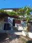13514:5 - Villa on two floors in the town of Kavarna!