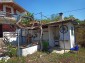 13514:9 - Villa on two floors in the town of Kavarna!
