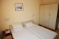 12798:19 - BARGAIN, Two bedroom apartment in Golden Dreams, Sunny Beach  