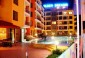 12798:30 - BARGAIN, Two bedroom apartment in Golden Dreams, Sunny Beach  