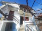 13514:22 - Villa on two floors in the town of Kavarna!