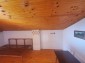 13514:39 - Villa on two floors in the town of Kavarna!