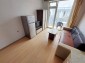 12968:13 - Sunny studio apartment for sale 800 m from Cacao Beach 
