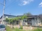 13537:25 - Bulgarian property at an ATTRACTIVE PRICE!