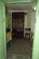 13598:31 - Big Bulgarian property with house, garage, annex, barn and land 
