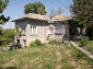13605:2 - Bulgarian properties house in a lovely village not far to Danube