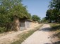 13605:4 - Bulgarian properties house in a lovely village not far to Danube