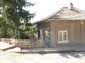 13605:13 - Bulgarian properties house in a lovely village not far to Danube