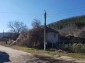 13608:34 - CHEAP BULGARIAN HOUSE - project in Gorsko Ablanovo Popovo area 