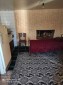 13620:15 - House with a garden  in good condition 15 km from Harmanli