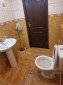 13625:36 - Excellent property just 5 km from Balchik and the sea!