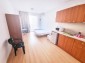 12768:10 - Cozy furnished studio apartment Sunny Day 6 ,3km to Synnny Beach