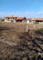 13643:9 - Bulgarian rural property for sale !EXCLUSIVE PROPERTY!