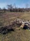 13643:12 - Bulgarian rural property for sale !EXCLUSIVE PROPERTY!
