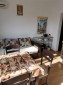 13751:4 - Studio apartment for sale  in Elenite 200 meters from the sea 