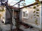 13723:12 -  HOT OFFER!A lovely 2 bedroom house only 10  km by the sea 