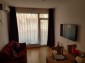 13986:17 - COMFORTABLE 1 BED apartment 10 min to Sunny Beach and the sea 