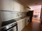 13860:10 - Cozy 2 BED apartment LUXURY furnished 3km to Sunny beach