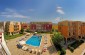 14165:2 - Outstanding cheap furnished studio in Sunny Beach Sunny Day 5