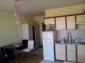 14204:6 - Studio in Fort Noks Orchid 800 meters from the sea Sunny Beach