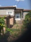 14300:3 - Cheap Bulgarian rural property close to Romnian border Dobrich 
