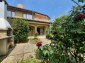 14351:1 - Excellent house in the villa zone near the town of Balchik