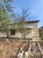 14489:3 - Country house for Dobrich region , 35km from the sea