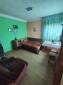 14489:17 - Country house for Dobrich region , 35km from the sea