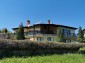 14558:1 - Magnificent property 10 km from the city of the roses - Kazanlak