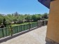 14558:33 - Magnificent property 10 km from the city of the roses - Kazanlak