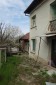 14594:16 - Bulgarian house in a few minutes to Danube river, Vratsa region