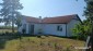 14646:2 - New one-story house with 4 bedrooms 7 km to the sea