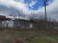 14670:10 - VERY Cheap BULGRAIAN house in Chernook village, Varna region