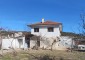 14676:1 - BULGARIAN HOUSE in walking distance to the sea  Balchik