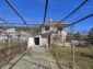 14676:4 - BULGARIAN HOUSE in walking distance to the sea  Balchik